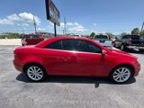 Used 2012 Volkswagen Eos Komfort image 2