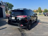 Used 2017 Toyota RAV4 SE image 6