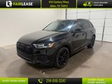 Used 2023 Audi Q7 2.0T Premium Plus w/ Premium Plus Package image 1