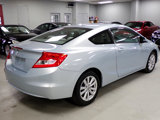 Used 2012 Honda Civic EX image 2