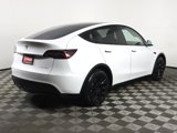 Used 2021 Tesla Model Y Long Range image 5