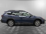 Certified 2024 Subaru Outback image 6