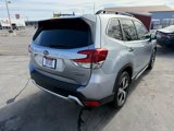 Used 2019 Subaru Forester Touring w/ Popular Package #3 image 5
