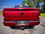 Used 2018 RAM 2500 Laramie w/ Sport Appearance Group image 5