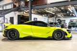 Used 2021 McLaren 765LT image 4
