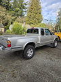 Used 2001 Toyota Tacoma PreRunner image 4