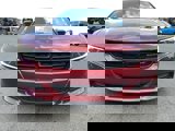 Used 2023 Dodge Charger SXT image 2