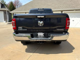 Used 2019 RAM 3500 Laramie image 5