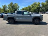 New 2026 Nissan Frontier PRO-4X image 3