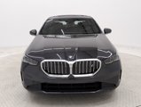 New 2026 BMW i5 eDrive40 image 3