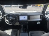 New 2025 Ford Bronco Outer Banks image 2