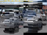 New 2025 Chevrolet Tahoe Z71 image 4