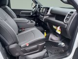 New 2024 RAM 3500 Tradesman image 6