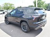New 2026 Chevrolet Equinox ACTIV w/ Convenience Package III image 4