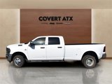 New 2026 RAM 3500 Tradesman w/ Max Tow Package image 2