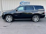 Used 2019 GMC Yukon SLT image 2