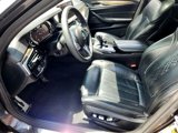 Used 2018 BMW M550i xDrive image 5