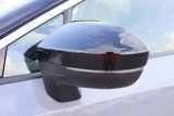 New 2025 Nissan Murano Platinum w/ Cargo Package image 4