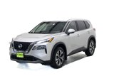 Used 2023 Nissan Rogue SV image 4