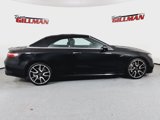 Used 2019 Mercedes-Benz E 53 AMG 4MATIC Cabriolet image 5