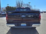 New 2025 Ford F150 XLT image 5