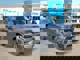 New 2026 Honda Passport RTL image 5