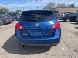 Used 2010 Nissan Rogue S w/ 360 Degree Value Pkg image 5