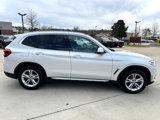 Used 2021 BMW X3 sDrive30i w/ Convenience Package image 6