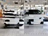 Used 2019 Land Rover Range Rover Sport Supercharged image 6