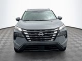 New 2026 Nissan Rogue SV image 2