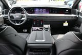 Used 2025 Cadillac Escalade V image 3
