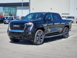 New 2025 GMC Sierra EV Denali image 2