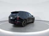 New 2025 Cadillac XT6 Sport w/ Platinum Package image 4