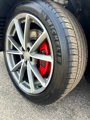 Used 2016 Audi SQ5 Premium Plus w/ Technology Package image 5