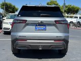 New 2026 Chevrolet Equinox ACTIV w/ Safety and Technology Package image 6