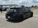Used 2024 Toyota Corolla GR image 4