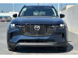 New 2025 MAZDA CX-90 3.3 Turbo w/ Premium Sport Pkg image 3