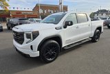 New 2025 GMC Sierra 1500 Elevation w/ Elevation Premium Package image 4