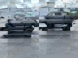 New 2025 RAM 2500 Tradesman image 4