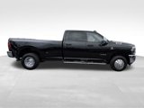 New 2025 RAM 3500 Laramie image 6