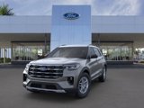 New 2025 Ford Explorer Active w/ Active Comfort Package image 2