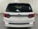 New 2026 Honda Odyssey EX-L image 6