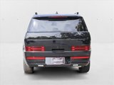 New 2026 Hyundai Santa Fe Calligraphy image 6