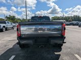 New 2025 Ford F450 Platinum w/ Platinum Plus Package image 5