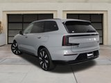 New 2025 Volvo EX90 Ultra image 3