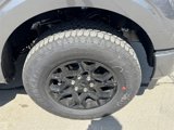 New 2025 Ford F150 XLT image 2