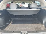 Used 2023 Subaru Crosstrek 2.0i Premium image 3