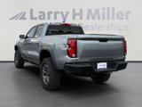 New 2026 Chevrolet Colorado ZR2 w/ Technology Package image 3