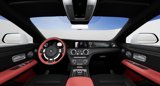 New 2025 Rolls-Royce Ghost image 5