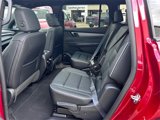 New 2026 Buick Enclave Sport Touring w/ Super Cruise Package image 6
